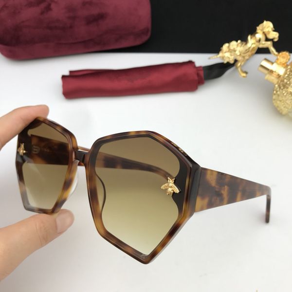 luxury women sunglasses designer sunglasses brand sunglasses fashiom sunglasse for womens oversize glass uv400 2019 new arrive, White;black
luxury women sunglasses designer sunglasses brand sunglasses fashiom sunglasse for womens oversize glass uv400 2019 new arrive, White;black