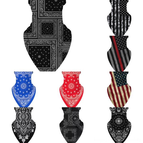 eq5sr bicycle maskfunctional bandana ring seamless tubular magic bandana tube headband scarf sport skull face multi ship, Black
eq5sr bicycle maskfunctional bandana ring seamless tubular magic bandana tube headband scarf sport skull face multi ship, Black