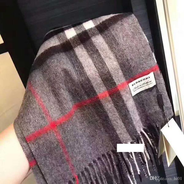 alpaca wool plaid scarves rainbow luxury scarf female male wool cashmere scarf pashmina tassels women men wrap warm 180*32cm, Blue;gray
alpaca wool plaid scarves rainbow luxury scarf female male wool cashmere scarf pashmina tassels women men wrap warm 180*32cm, Blue;gray