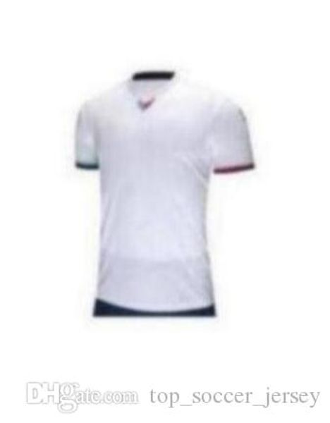 4000pular football 2019clothing personalized customall th men's popular fitness clothing training running competition jerseys kids 6567, Black;yellow
4000pular football 2019clothing personalized customall th men's popular fitness clothing training running competition jerseys kids 6567, Black;yellow