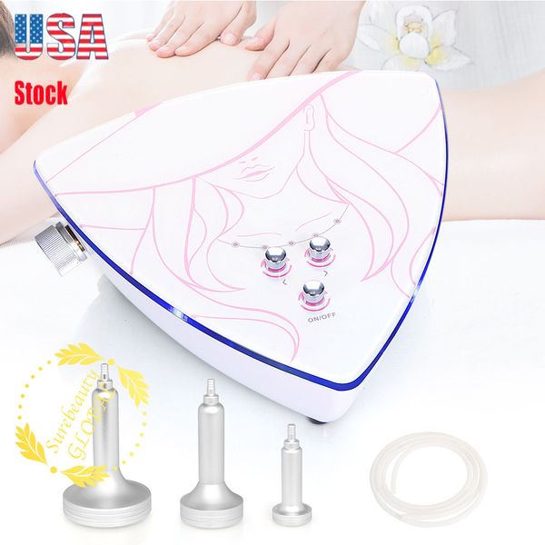 3 pieces metal grease cups for lymphatic drainage detox body shaping massage beauty machine for salon use, Black;white
3 pieces metal grease cups for lymphatic drainage detox body shaping massage beauty machine for salon use, Black;white
