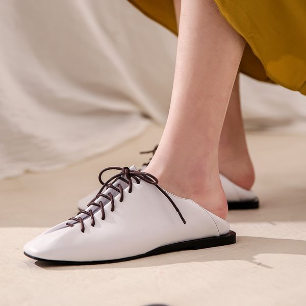 comfort genuine leather low-heel shoes woman fashion round toe spring shoes ladies lazy casual black green white
comfort genuine leather low-heel shoes woman fashion round toe spring shoes ladies lazy casual black green white