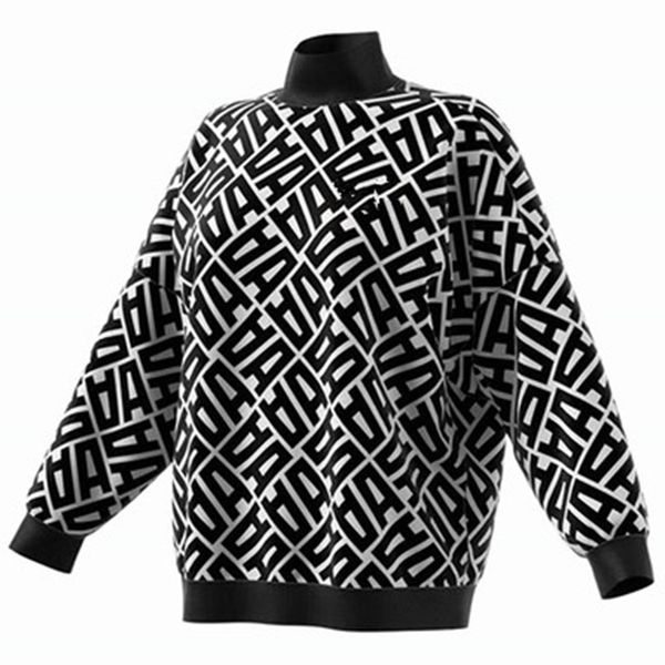 slim brand designer women casual hoodies luxury women sweatshirts female streetwear hoodies fashion clothing size xs-xl, Black
slim brand designer women casual hoodies luxury women sweatshirts female streetwear hoodies fashion clothing size xs-xl, Black