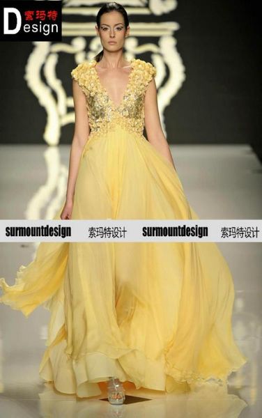 2016 new arrival abed mahfouz tantalising luxury wedding luxury formal dress celebrity red carpet dresses, Black 
2016 new arrival abed mahfouz tantalising luxury wedding luxury formal dress celebrity red carpet dresses, Black