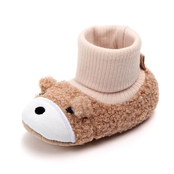 baby shoes girl boy soft sole sneaker toddler shoes 2019 kids flocking fabric baby learning walk shoes
baby shoes girl boy soft sole sneaker toddler shoes 2019 kids flocking fabric baby learning walk shoes