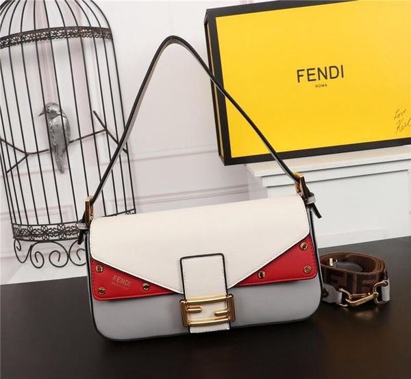 classic leather chain sell 2019new women bags handbags shoulder bags tote bags messenger 7710
classic leather chain sell 2019new women bags handbags shoulder bags tote bags messenger 7710