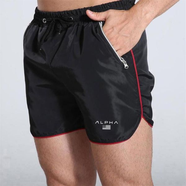 short pants new 2020 shorts men sports jogging fitness shorts quick dry mens gym men sport gyms short pants, Black;blue
short pants new 2020 shorts men sports jogging fitness shorts quick dry mens gym men sport gyms short pants, Black;blue