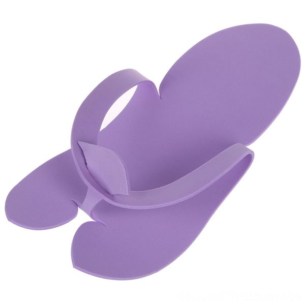 12 pair disposables for pedicure shoes salon foot spas soft flip flop foam 12 pair disposable slippers for pedicure slipper shoes salon foot, Black;grey
12 pair disposables for pedicure shoes salon foot spas soft flip flop foam 12 pair disposable slippers for pedicure slipper shoes salon foot, Black;grey