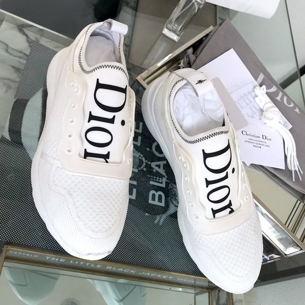 2020 fashion women sneakers runner leather luxury old dad casual shoes basketball shoes,zapatos de mujer zapatos de hombre-5
2020 fashion women sneakers runner leather luxury old dad casual shoes basketball shoes,zapatos de mujer zapatos de hombre-5