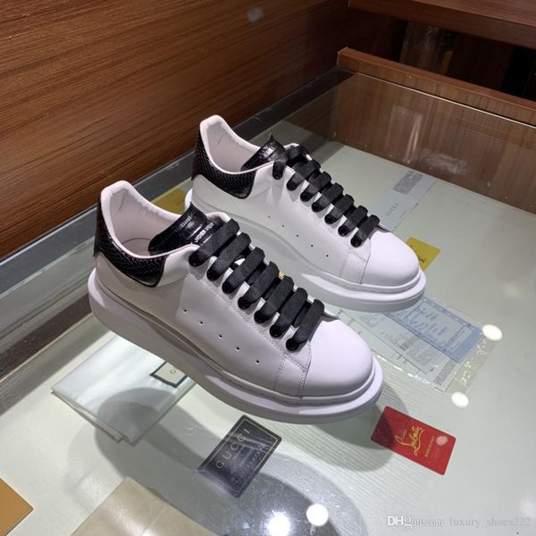 2020 latest paris strap leather sneakers brand, comfortable high-end shoes, 1123copy fashion, fashion brand trend23412
2020 latest paris strap leather sneakers brand, comfortable high-end shoes, 1123copy fashion, fashion brand trend23412