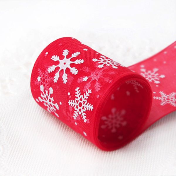 christmas snow ribbon biscuit cake box gift box festival packaging lacing tissu africain tape christmas decorations deco noel
christmas snow ribbon biscuit cake box gift box festival packaging lacing tissu africain tape christmas decorations deco noel
