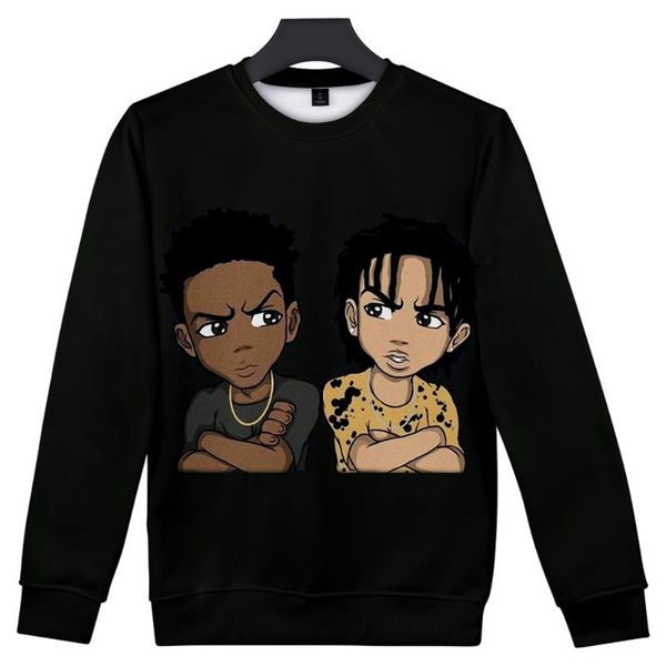 3d cartoon tay-k sweatshirt men/women fashion hoodies tay-k sweatshirt 3d capless polluver boys/girls autumn, Black
3d cartoon tay-k sweatshirt men/women fashion hoodies tay-k sweatshirt 3d capless polluver boys/girls autumn, Black