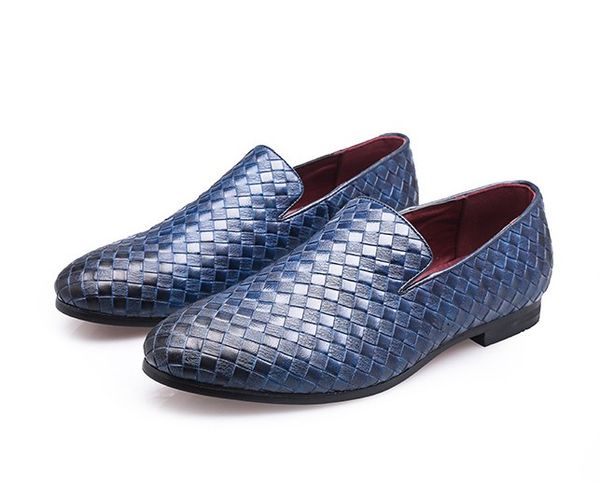 men formal loafers men shoes dress tassel coiffeur wedding shoes men elegant zapatillas de hombre calzado 37-48 plus size, Black
men formal loafers men shoes dress tassel coiffeur wedding shoes men elegant zapatillas de hombre calzado 37-48 plus size, Black