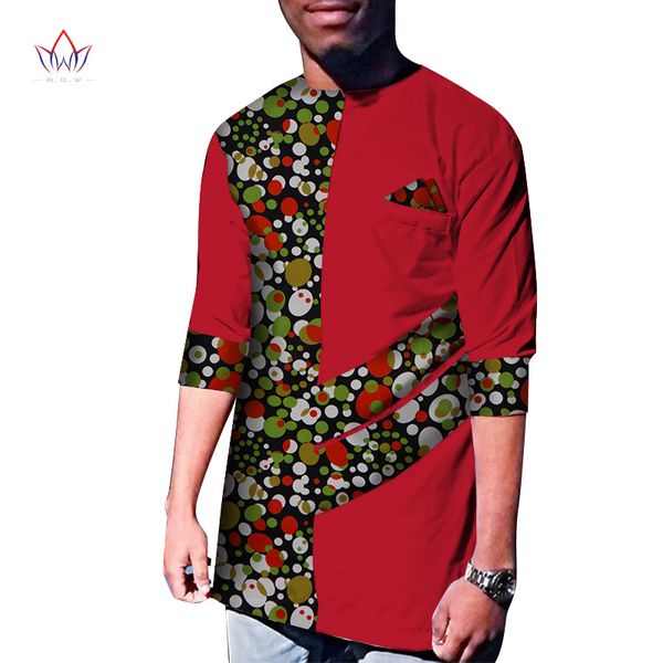 men shirt summer african traditional three quarter sleeve african clothing dashiki pachwork fabric men wedding shirt wyn1128, Red
men shirt summer african traditional three quarter sleeve african clothing dashiki pachwork fabric men wedding shirt wyn1128, Red