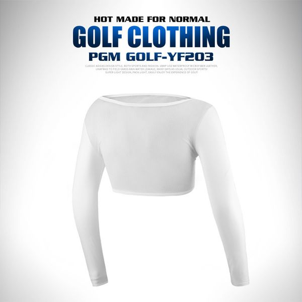 sunscreen bottoming shirt women stretch ice silk breathable underwear half length long sleeve uv protection summer clothing golf
sunscreen bottoming shirt women stretch ice silk breathable underwear half length long sleeve uv protection summer clothing golf