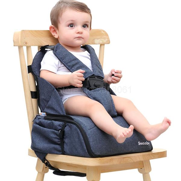 baby dining chair baby dining out heightening chair children multifunctional portable table and storage bag 
baby dining chair baby dining out heightening chair children multifunctional portable table and storage bag