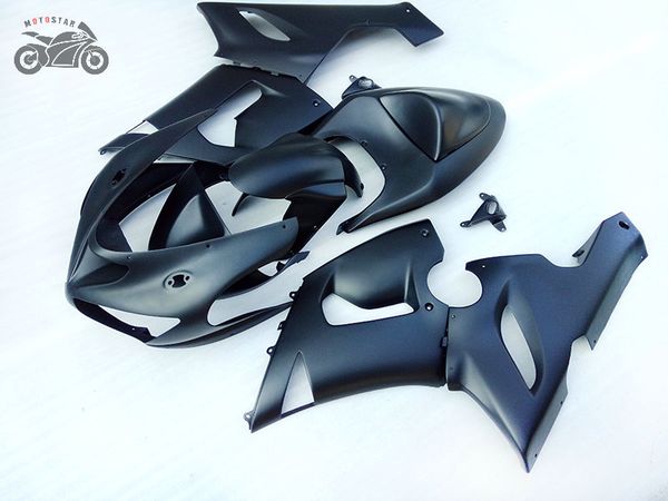 7gifts motorcycle fairing kit for kawasaki ninja 2005 2006 zx-6r zx6r 636 05 06 matte black aftermarket fairings bodywork parts
7gifts motorcycle fairing kit for kawasaki ninja 2005 2006 zx-6r zx6r 636 05 06 matte black aftermarket fairings bodywork parts