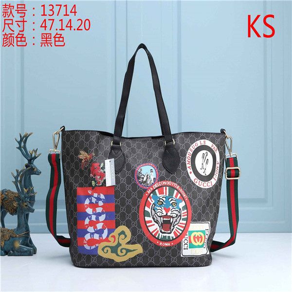 2020 new louis shoulder bags vuitton selling wallet women l v bags crossbody bag tote bags, Silver
2020 new louis shoulder bags vuitton selling wallet women l v bags crossbody bag tote bags, Silver