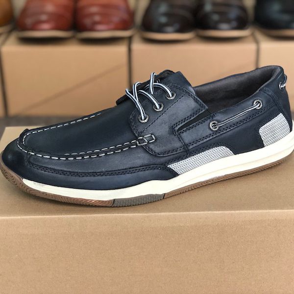men pik boat loafer shoes designer casual shoes real leather mens slip-on lightweight rubber sole party wedding shoe with box, Black
men pik boat loafer shoes designer casual shoes real leather mens slip-on lightweight rubber sole party wedding shoe with box, Black