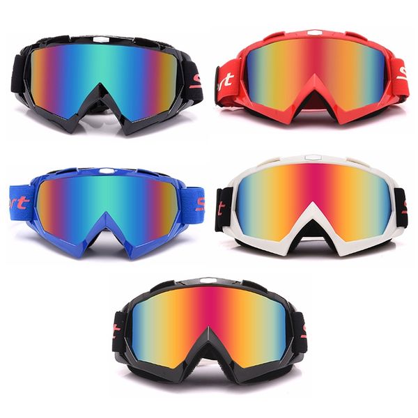 robesbon outdoor protective sunglasses for skiing cycling climbing driving fishing hiking bike equipment sunglasses
robesbon outdoor protective sunglasses for skiing cycling climbing driving fishing hiking bike equipment sunglasses
