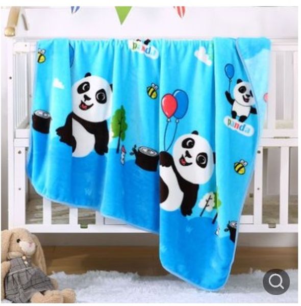 fallai blanket spring and autumn infants children small newborn blanket cover kindergarten small quilt gift wholesale
fallai blanket spring and autumn infants children small newborn blanket cover kindergarten small quilt gift wholesale