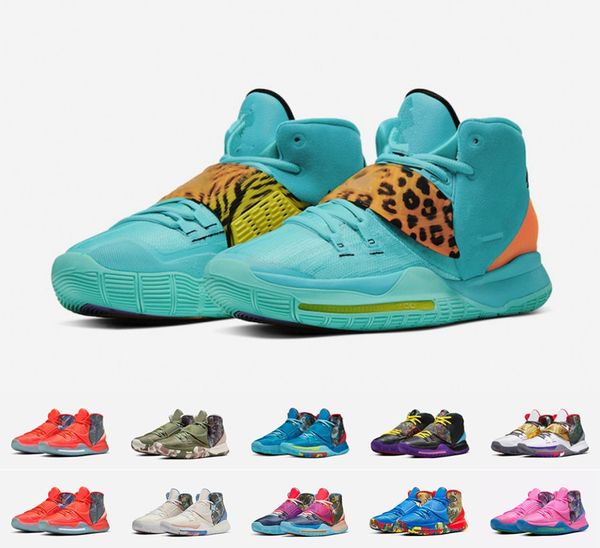 пони киѬие 6 ѬазогѬе cny в н-йоѬке Ѭазвод анай пекин гђанжођ беѬлин о, White;red
пони киѬие 6 ѬазогѬе cny в н-йоѬке Ѭазвод анай пекин гђанжођ беѬлин о, White;red