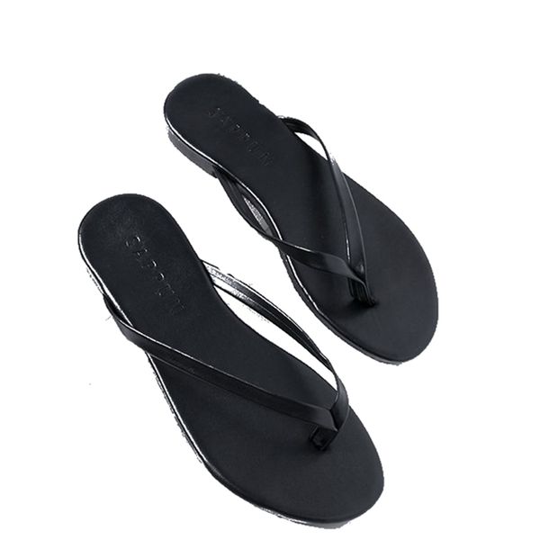 bling rhinestones elastic band women summer shoes comfortable sandals blue beige gray women shoes flat basecomfortable, Black
bling rhinestones elastic band women summer shoes comfortable sandals blue beige gray women shoes flat basecomfortable, Black