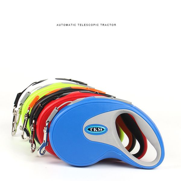 retractable поводок собаки любимчика бежать пешком расширяя автоматическая собака щенок поводок свинца для малых средних собак
retractable поводок собаки любимчика бежать пешком расширяя автоматическая собака щенок поводок свинца для малых средних собак