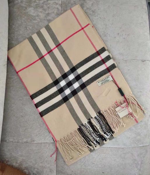 высокое качество кашемир шарфы классический плед дизайн шарфы мода толстый кашемир роскошный шарф длинный платок для woman180 * 70 см быстры, Blue;gray
высокое качество кашемир шарфы классический плед дизайн шарфы мода толстый кашемир роскошный шарф длинный платок для woman180 * 70 см быстры, Blue;gray