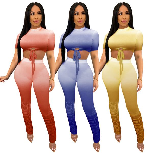 градиент boyfriend стили женская 2pcs solid color длинные брюки с коротким рукавом o шея повседневная наборы для женщин дизайнерские два бюс, White
градиент boyfriend стили женская 2pcs solid color длинные брюки с коротким рукавом o шея повседневная наборы для женщин дизайнерские два бюс, White