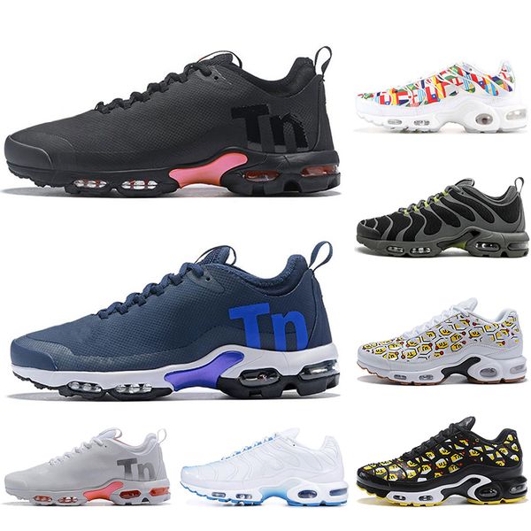 with socks 2019 se black white orange all over print navy royal running shoes outdoor tn shoe breathable mens trainers sports sneakers 40-46
with socks 2019 se black white orange all over print navy royal running shoes outdoor tn shoe breathable mens trainers sports sneakers 40-46