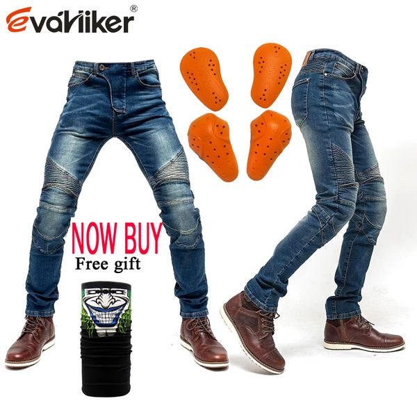 korea ev-02 motorcycle pants men skinny jeans protective gear riding touring motorbike trousers motocross pants moto
korea ev-02 motorcycle pants men skinny jeans protective gear riding touring motorbike trousers motocross pants moto