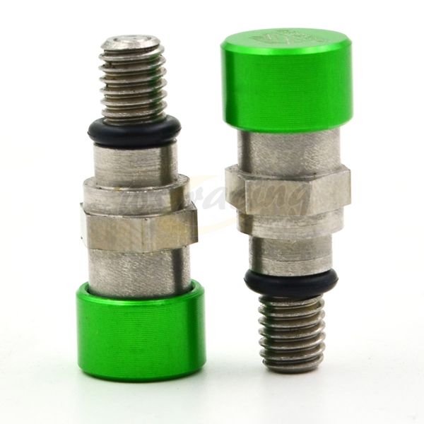 motorcycle m5 0.8mm fork air bleeder relief valve for kx125 kx250 kx500 kx250f kx450f klx450r klx150 klx250
motorcycle m5 0.8mm fork air bleeder relief valve for kx125 kx250 kx500 kx250f kx450f klx450r klx150 klx250