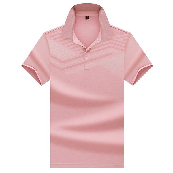polo brand clothing men polo shirt solid casual tee shirt slim fit shirt polos 2020 new male polo a8321, White;black
polo brand clothing men polo shirt solid casual tee shirt slim fit shirt polos 2020 new male polo a8321, White;black