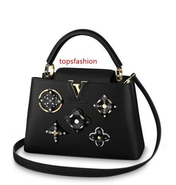 pm capucines m54891 new women fashion shows shoulder bags totes handbags handles cross body messenger bags
pm capucines m54891 new women fashion shows shoulder bags totes handbags handles cross body messenger bags