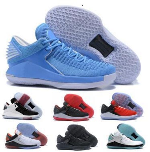 

mens 32 basketball shoes blue throw line gatorade win like 82 guo ailun pe xxxii low flight speed zapatos trainers shoes sneakers