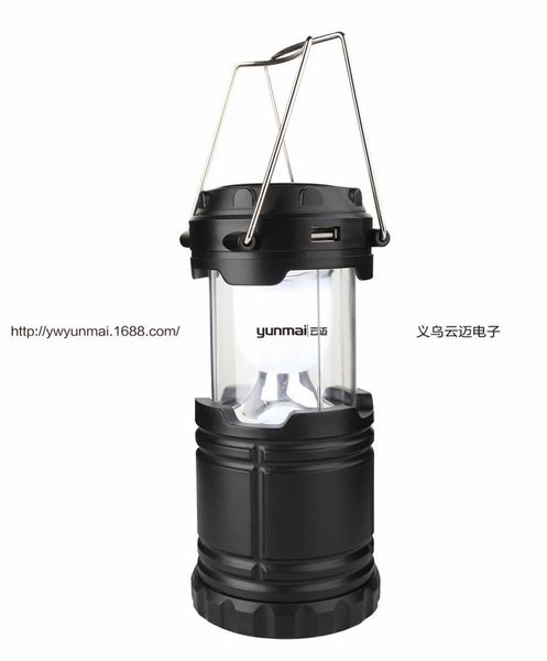 stretching solar energy camping led camp small tent lamp hand lantern sunlight charge more function
stretching solar energy camping led camp small tent lamp hand lantern sunlight charge more function