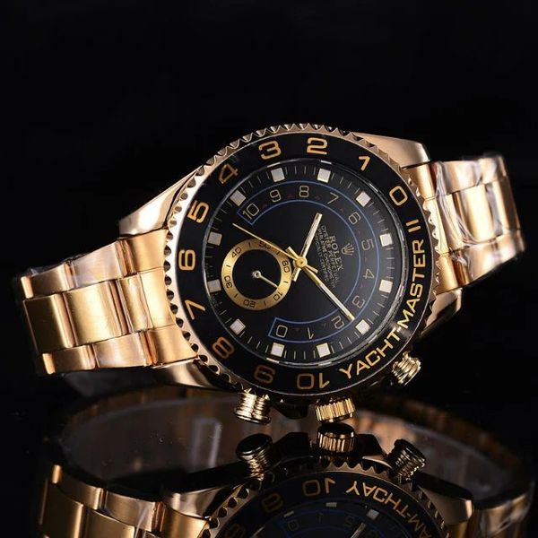 2019 fa hion brand luxury role watche men golden watch x bu ine ca ual quartz wri twatch male relogio ma culin
2019 fa hion brand luxury role watche men golden watch x bu ine ca ual quartz wri twatch male relogio ma culin