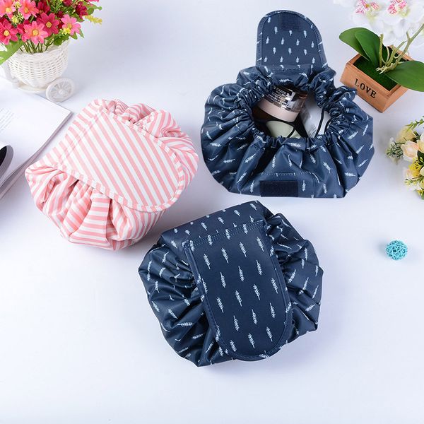 flamingo makeup storage organizers bags skin care women cosmetic jewel drawstring pouch box home bathroom organization supplies
flamingo makeup storage organizers bags skin care women cosmetic jewel drawstring pouch box home bathroom organization supplies