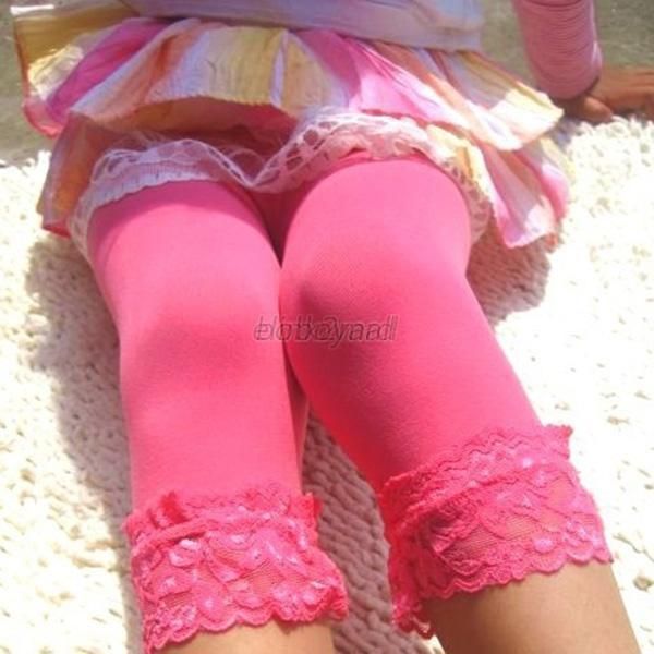 summer toddler kids baby girls pants lace velvet leggings child skinny stretchy pants 12 colors kid clothes, Blue
summer toddler kids baby girls pants lace velvet leggings child skinny stretchy pants 12 colors kid clothes, Blue