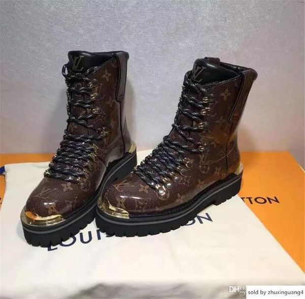 Tattoo neaker boot for men genuine leather ca ual luxury hoe boutique tyle men neaker
Tattoo neaker boot for men genuine leather ca ual luxury hoe boutique tyle men neaker