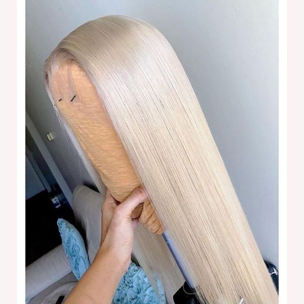 deep part transparent 13x6 lace front human hair wigs with baby hair brazilian full lace wig for black women natural hairline, Black;brown
deep part transparent 13x6 lace front human hair wigs with baby hair brazilian full lace wig for black women natural hairline, Black;brown