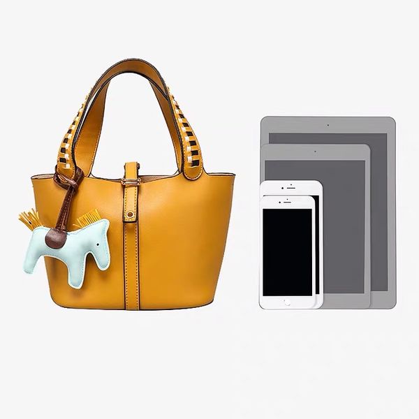 purses and handbags fashionable new ladies bucket bag featuring woven hand rope handbag handbags women bags
purses and handbags fashionable new ladies bucket bag featuring woven hand rope handbag handbags women bags