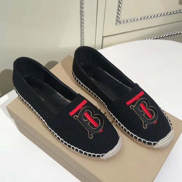 with box sneaker casual shoes trainers designer shoes sports shoes trainers for woman by toy99 bl1654 7-15, Black;red
with box sneaker casual shoes trainers designer shoes sports shoes trainers for woman by toy99 bl1654 7-15, Black;red