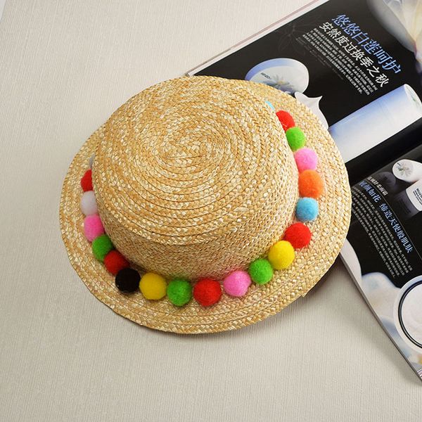 women's boater sun hats 2020 new fashion wheat panama summer hats for women boater chapeau paille ladies straw hats accessories, Blue;gray
women's boater sun hats 2020 new fashion wheat panama summer hats for women boater chapeau paille ladies straw hats accessories, Blue;gray