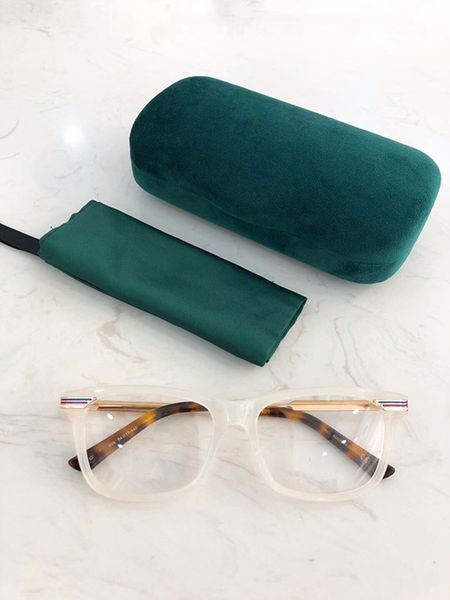 2020 newarrival brand-quality 5240 glasses frame plank+metal stripe design temple 54-17-140 for prescription glasses full-set case wholesale
2020 newarrival brand-quality 5240 glasses frame plank+metal stripe design temple 54-17-140 for prescription glasses full-set case wholesale