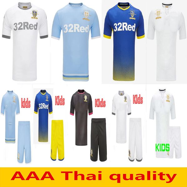 лучшее качество футбол Джерси Джерси футбол рубашка
лучшее качество футбол Джерси Джерси футбол рубашка