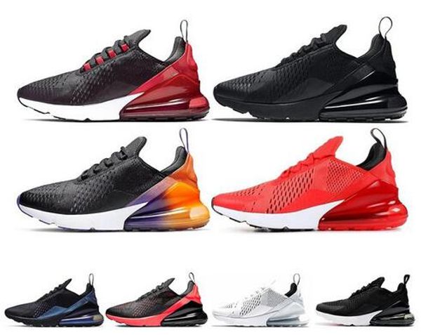 designer 270 running shoes for mens womens 270s triple white black bred regency purple be true women sports sneakers shoes eur 36-45 with bo
designer 270 running shoes for mens womens 270s triple white black bred regency purple be true women sports sneakers shoes eur 36-45 with bo