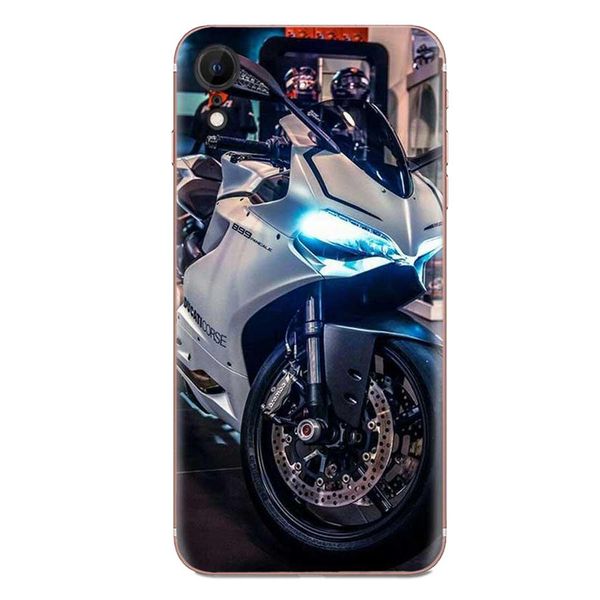 изготовленный на заказ мягкий tpu печать для huawei нова 2 v20 диск y3ii у5 у6 y5ii y6ii 7 классы у9 g8 и g9 с gr3 ранги gr5 gx8 премьер-201
изготовленный на заказ мягкий tpu печать для huawei нова 2 v20 диск y3ii у5 у6 y5ii y6ii 7 классы у9 g8 и g9 с gr3 ранги gr5 gx8 премьер-201