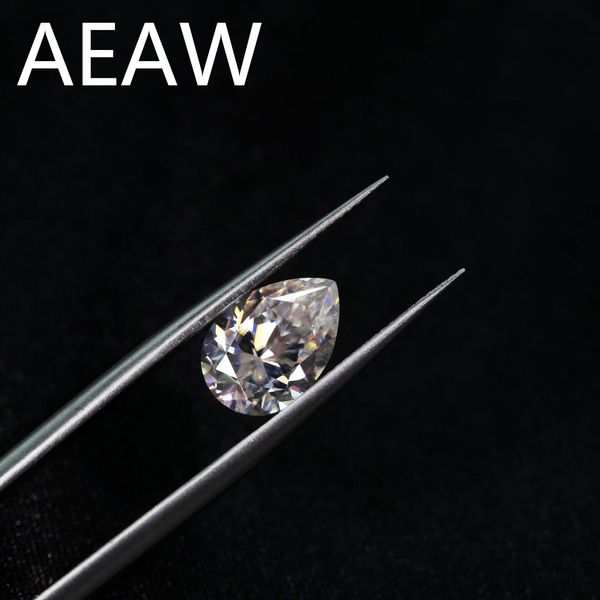 свободный камень отлично cut grade test positive 1ct карат 5x8mm груша brilliant cut ef color подобно чарльзу colvard moissanite, Black
свободный камень отлично cut grade test positive 1ct карат 5x8mm груша brilliant cut ef color подобно чарльзу colvard moissanite, Black